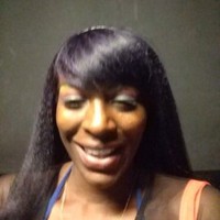 Sonalolita Wilson