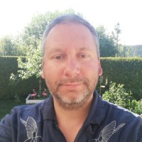 Mathias Werner