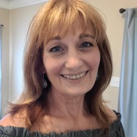 Alice Taylor