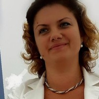 Predoiu Valentina-Marilena