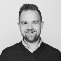 Jacob Nørgaard Hansen