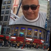 Mohamed Hassn