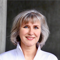 Maud Transbøl