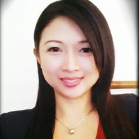 Dianna May Cuenca