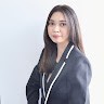 Janaikka Pontillano