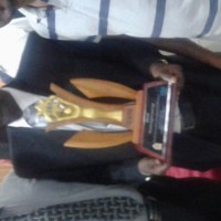 Sehu mhmmd kismath kismath