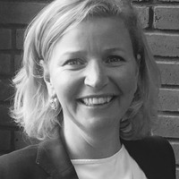 Elsbeth Schimmel
