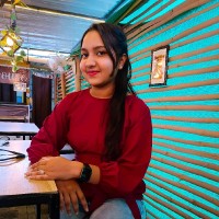 K Vennela