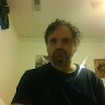 Christopher Patty