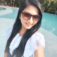 Pooja Mahto