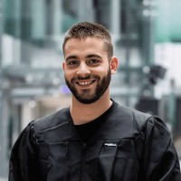 Marko Pezer