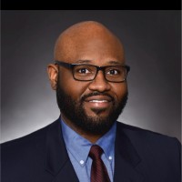Christopher Johnson, MBA