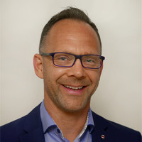 Hein Kruider