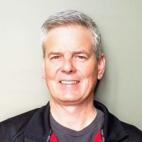 Dave Matson