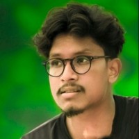 Anmol Tete
