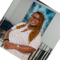 Bongiwe Mnyaka
