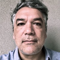 Rodrigo Mas