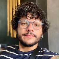 Davi Moura