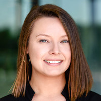 Kacy Coggin