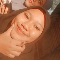Tiqah Kpli