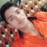 Somendrapratap Singh