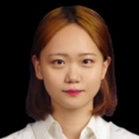 EUNAH KO