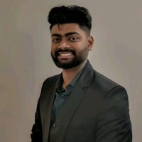 Abhinav Kumar Singh