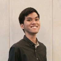 Rayhan Hilmi