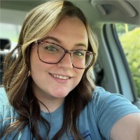 Caitlin Sitcer