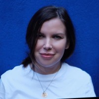 Joanna Grzelak-Piaskowska