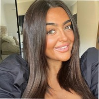 Kate Mullan