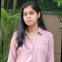Archana S
