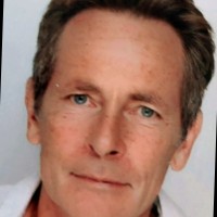 Rolf Bom