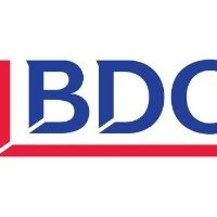 Departement Hrm
