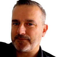 Brecht Devriese