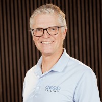 Erik Drakenberg