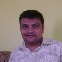 bhavin Bhavin_Adarsh1