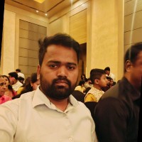 Munireddy B V
