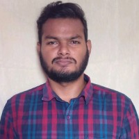 Ashutosh Kumar
