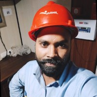 Dharmendra Rathour
