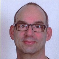 Jose Van Eijl