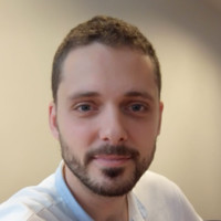 Nikias Athanasios Fontaras