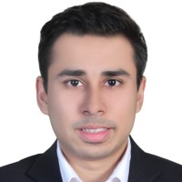 Abdullah Waseem