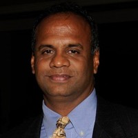 Srinivas Kotha