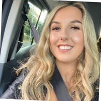 Ciara Mccabe