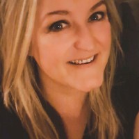 Nicole Saes