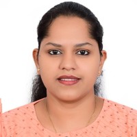 Samiksha Ruke