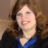 Gael Cooper