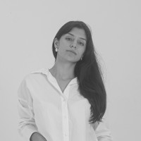 Agustina Silvi