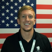 Jason Braase